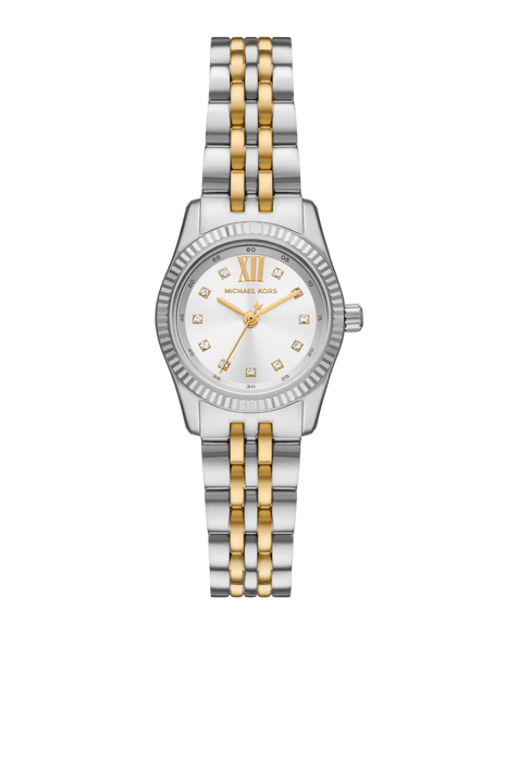 שעון יד לקסינגטון סמול MICHAEL KORS