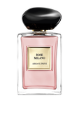 תמונה קידמית של Prive Rose Milano Eau de Toilette 100 ml