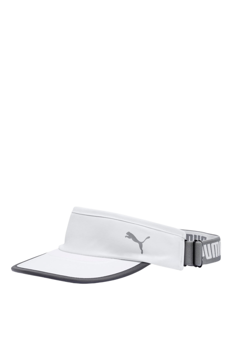 כובע מצחייה PUMA