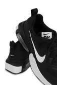 Nike Air Max Verona in Black and White NIKE
