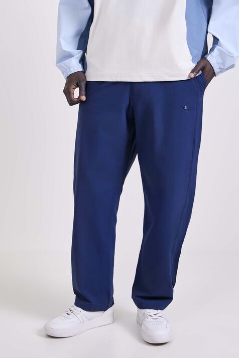 Water-Repellent Relaxed-Fit Golf Pant Regular LULULEMON
