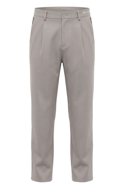 מכנסי צ'ינו PALM ANGELS