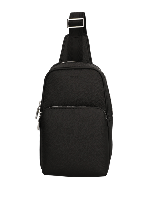 תיק קרוסבודי BOSS