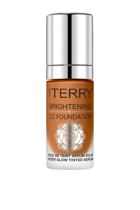 Brightening Cc Foundation 7W BY TERRY