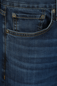 מכנסי ג'ינס סלים RAG & BONE