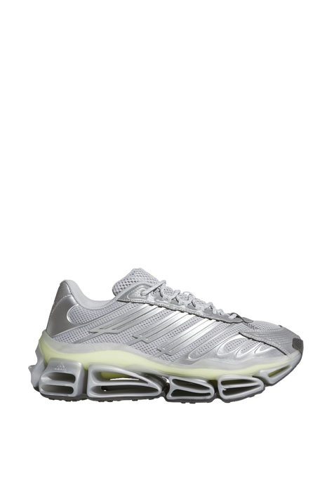 נעלי סניקרס מגהרייד AG ADIDAS ORIGINALS