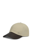 כובע מצחייה BERLUTI