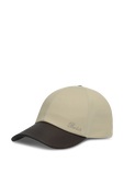 כובע מצחייה BERLUTI