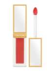 תמונה קידמית של Soleil Sunkissed Blush 04 POOLSIDE