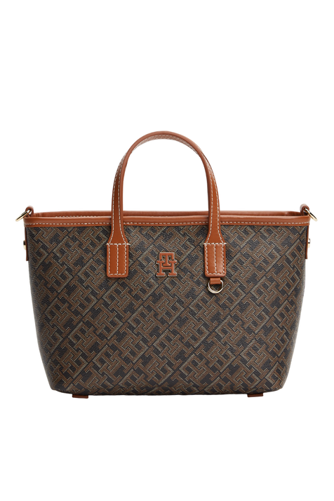 תיק TOMMY HILFIGER