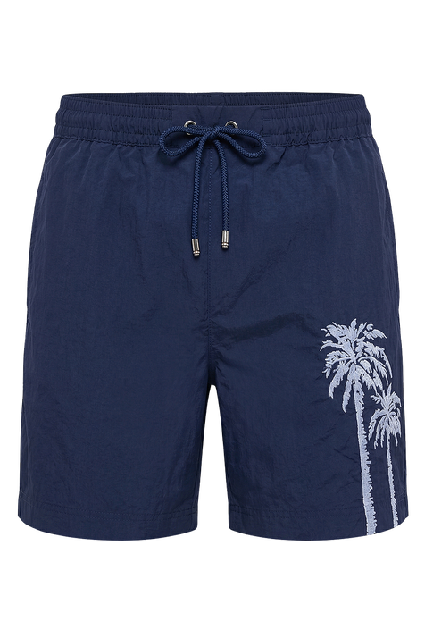 מכנסי בגד ים BOSS