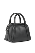 Sholder Bag in Black ARMANI EXCHANGE