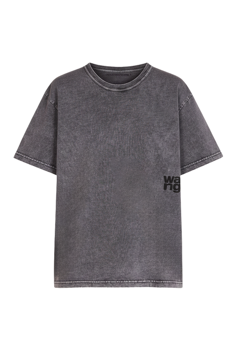 חולצת טי ALEXANDER WANG