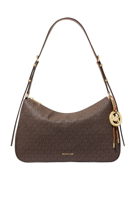 תיק כתף MICHAEL KORS