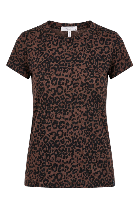 חולצת טי RAG & BONE