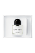 תמונת תקריב של Super Cedar Eau de Parfum 50 ML