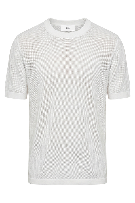 חולצת טי BALR