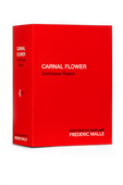 תמונה אחורית של Carnal Flower Eau de Parfum 100 ml