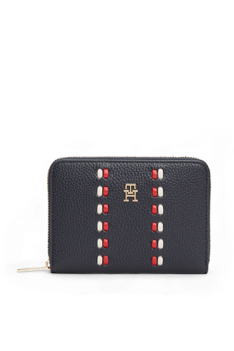 ארנק TOMMY HILFIGER