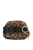 תמונה אחורית של Everywhere Belt Bag Nano