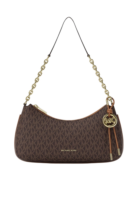 תיק כתף MICHAEL KORS