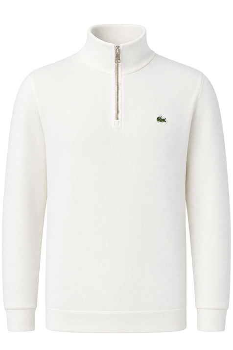 סווטשירט LACOSTE