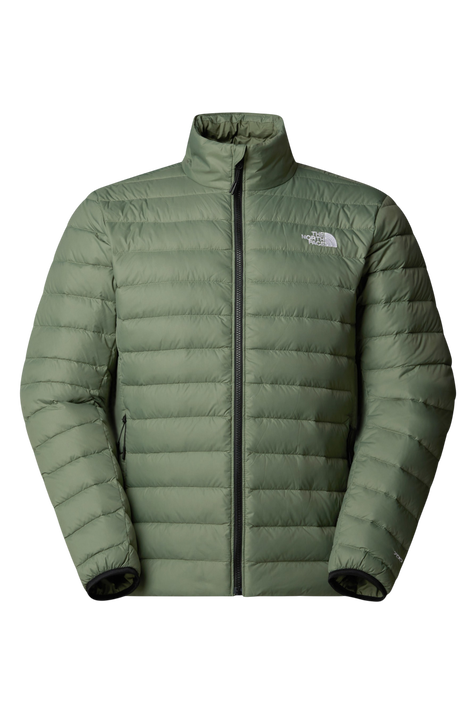 מעיל פוך THE NORTH FACE