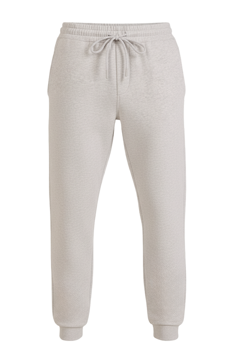 מכנסי ג'וג ZIMMERLI