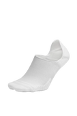 תמונה אחורית של Power Stride Socks *3Pair