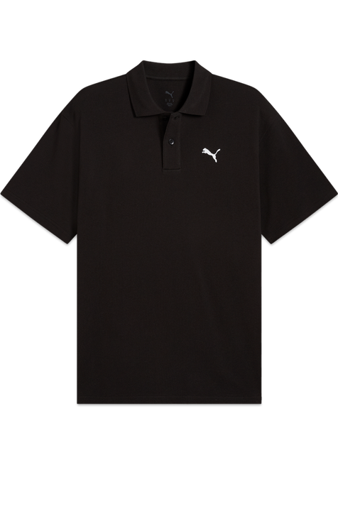 חולצת פולו PUMA