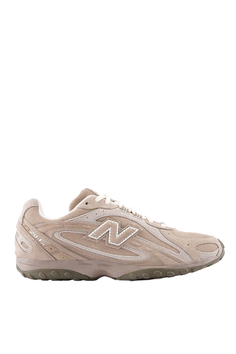 נעלי סניקרס 204 L NEW BALANCE