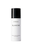 תמונת תקריב של Hair Perfume Blanche 75 ML