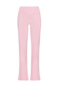 תמונה קידמית של FOLDOVER PANT