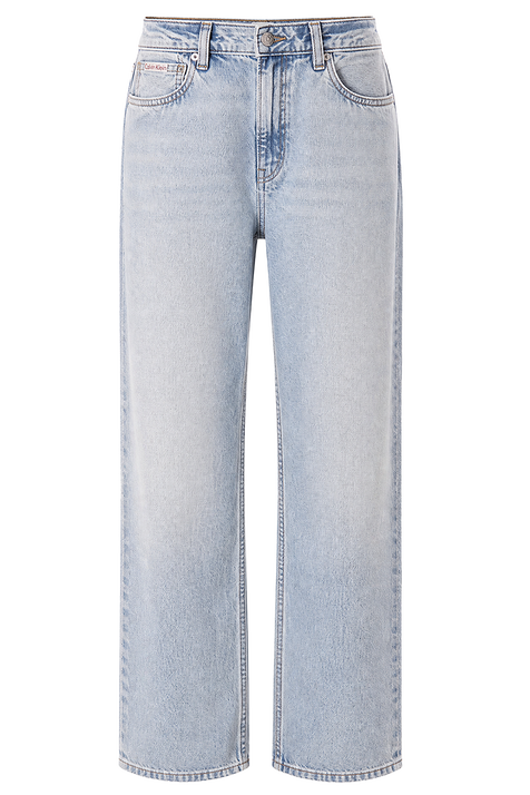 מכנסי ג'ינס CALVIN KLEIN