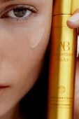 תמונת פנים של The Vitamin C Serum 30ml