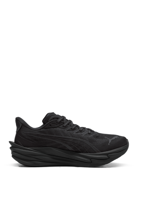 נעלי סניקרס PUMA