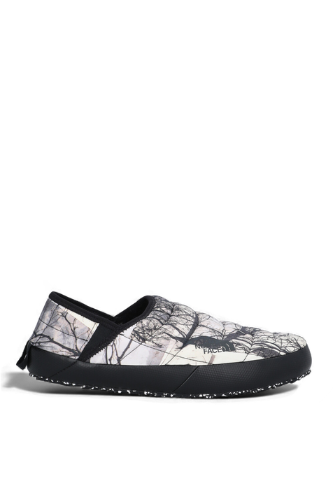 נעלי בית תרמובול THE NORTH FACE