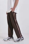 תמונת דוגמן קידמית של Pace Breaker Pant Regular
