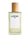תמונה קידמית של LOEWE Aire Eau de Toilette 30 ml