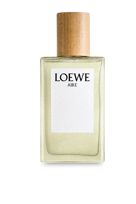 LOEWE Aire Eau de Toilette 30 ml LOEWE PERFUMES