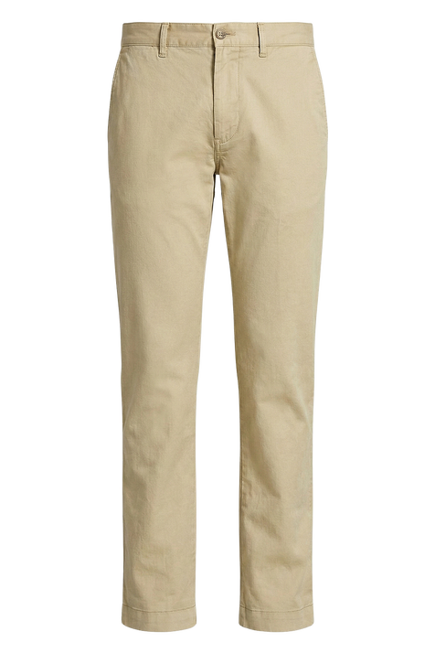 מכנסי צ&rsquo;ינו POLO RALPH LAUREN