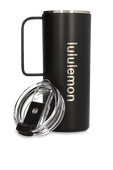תמונה אחורית של Insulated Mug 20oz