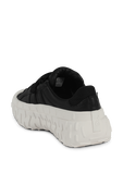 תמונה אחורית של Y-3 Suketo Low in Black