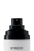 תמונה אחורית של Hair Perfume Mojave Ghost 75 ML