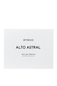 תמונה אחורית של Alto Astral Eau de Parfum 50 ML