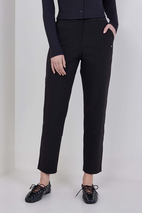 Stretch Twill Golf Pant Regular LULULEMON