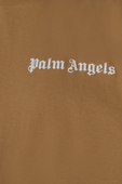 מארז שלוש חולצות לוגו טי PALM ANGELS
