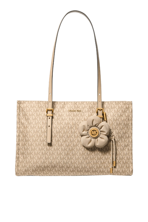 תיק נשיאה זיידי מדיום MICHAEL KORS