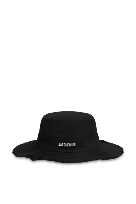 כובע באקט JACQUEMUS