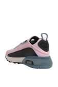 Nike Air Max 2090 in Pink and Blue NIKE